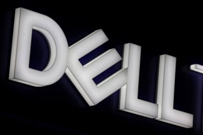 Компанія Dell представляє ноутбук XPS 13
