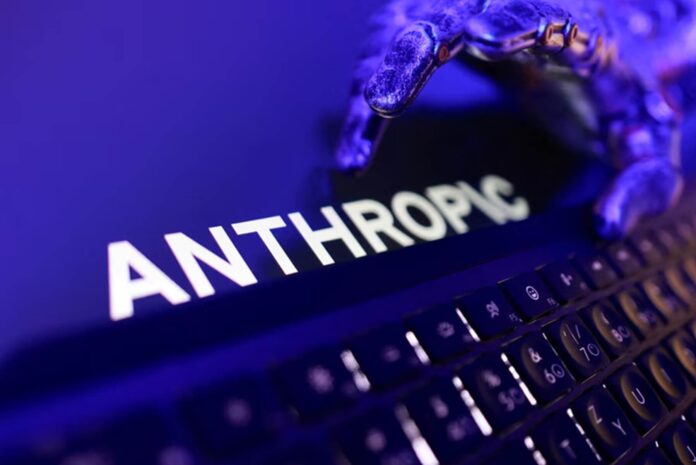 Anthropic відключає свої найпотужніші моделі ШІ
