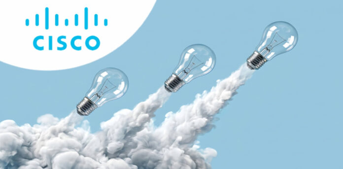 Cisco запускає нові інструенти ШІ