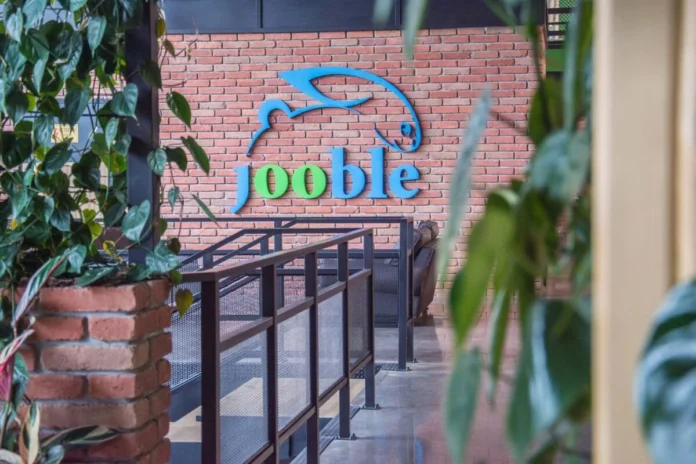 Jooble провів реструктуризацію та скоротив 16% команди
