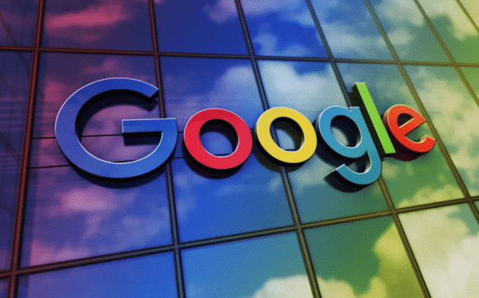 Перезапуск ринку праці: Як $5 млн від Google змінять екосистему «Обрій»