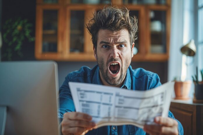 Скорочення в OBRIO: чому продуктові IT-компанії переглядають свої стратегії та що це означає для ринку