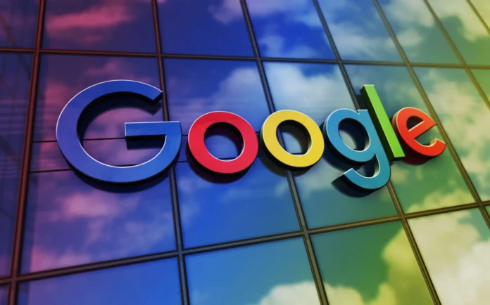 Google Україна розширює київську команду: відкрито конкурс на позицію Industry Head