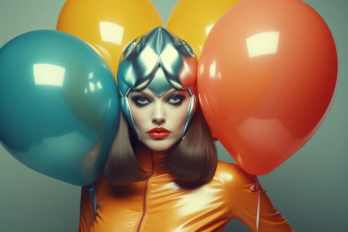 Запуск курсу «Creative Marketing Manager»: Як Headway Inc готує маркетологів для продуктового IT