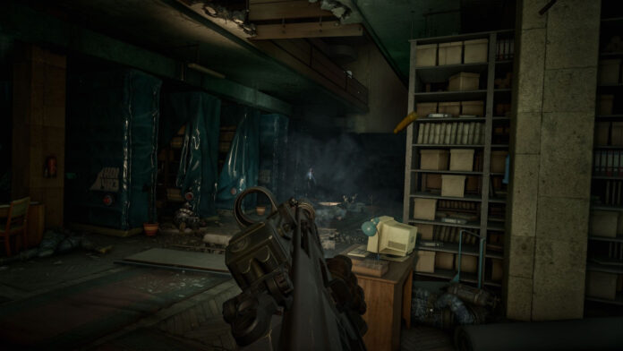 GSC Game World анонсувала дату релізу S.T.A.L.K.E.R. 2: «Ціна надії» та патчу 2.0