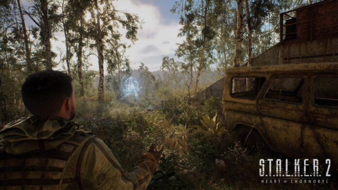 Як коллаборація АТБ та S.T.A.L.K.E.R. 2 вийшла у фінал міжнародної премії European Loyalty Awards