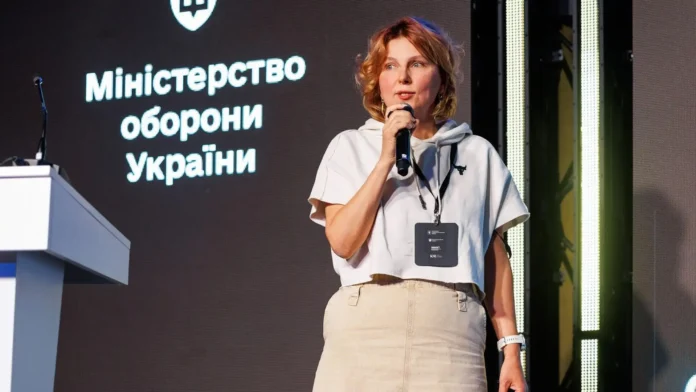 Перспективи кадрових змін у Міністерстві цифрової трансформації України: аналітичний огляд