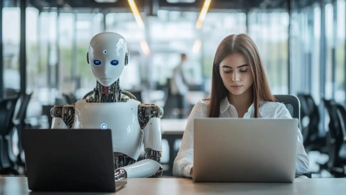 AI-агенти хто вони