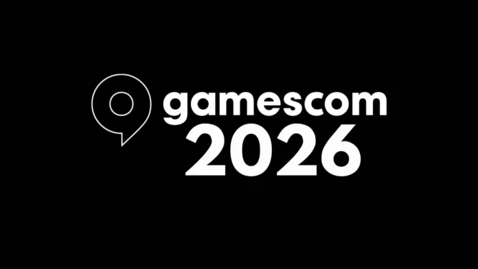 Україна розширює присутність на Gamescom 2026: два окремі павільйони та нові обличчя