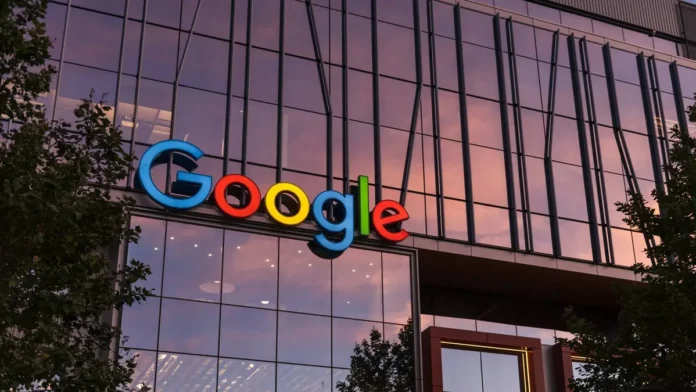 Google розширює присутність в Україні: нові вакансії для IT-фахівців та топменеджерів