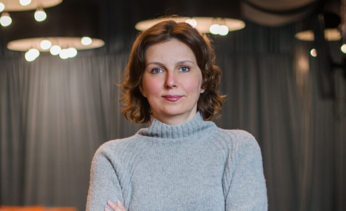 Оновлена стратегія Мінцифри: які зміни чекають на українську IT-індустрію та оборонний сектор