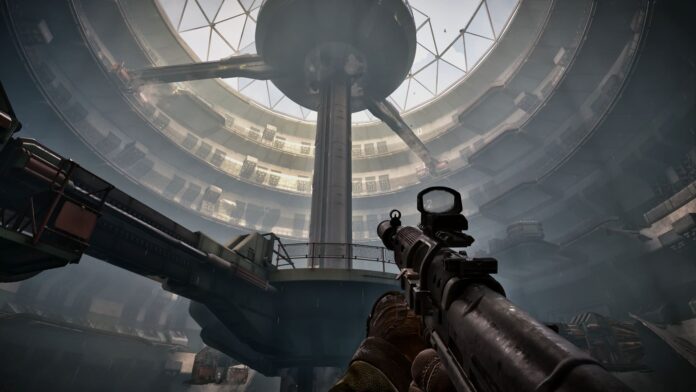 S.T.A.L.K.E.R. 2 Heart of Chornobyl: як ігровий досвід допомагає бійцям у Чорнобильській зоні та на фронті