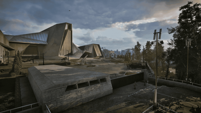 S.T.A.L.K.E.R. 2 отримав перше сюжетне доповнення та масштабне оновлення 2.0: що змінилось у Зоні
