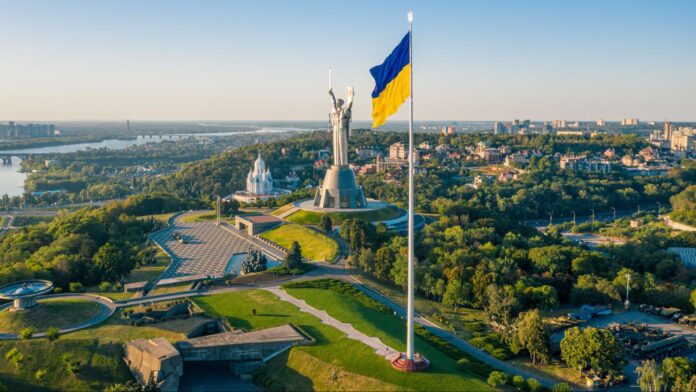 Чому Kyiv Growth Summit змушений шукати нову локацію