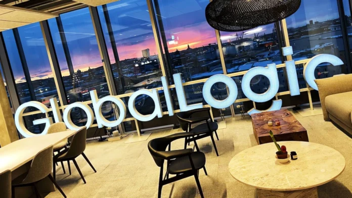 Віцепрезидент GlobalLogic Андрій Яворський розповів, як компанія адаптується до війни та ШІ, які інвестиції пріоритетні та чому інженери залишаються незамінними