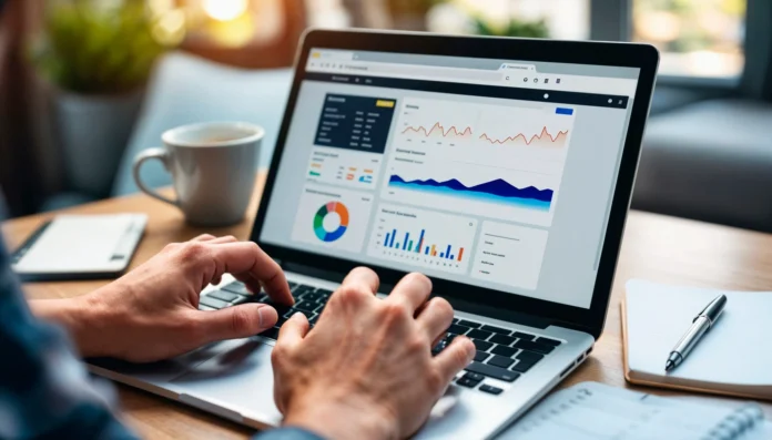 Компанія Google відкрила набір на оновлений курс «ШІ для бізнесу 2.0»