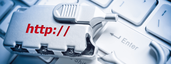 HTTP, HTTPS, HTTP/3