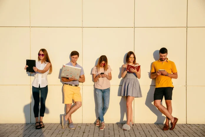 Huawei Україна оголошує старт командного конкурсу Student Tech Challenge-2026