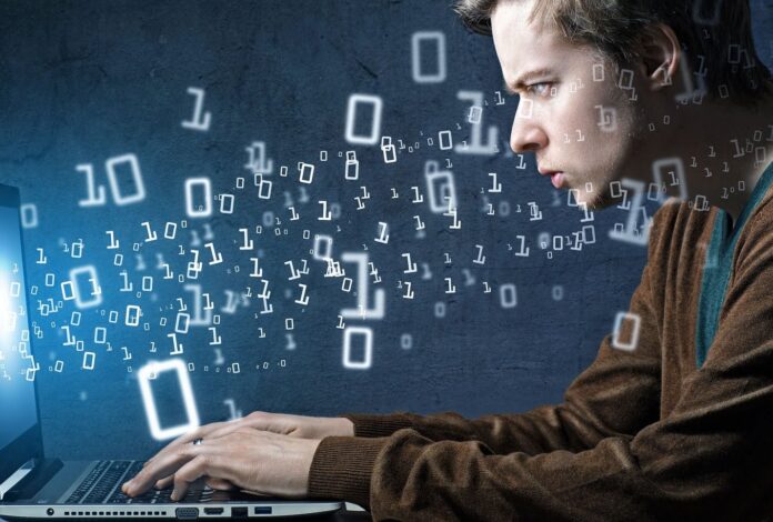 Різниця IaaS, PaaS і SaaS