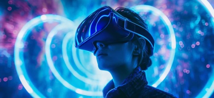 КАІ спільно з MIT запускає Ukraine Innovation and Engineering Lab: набір відкрито