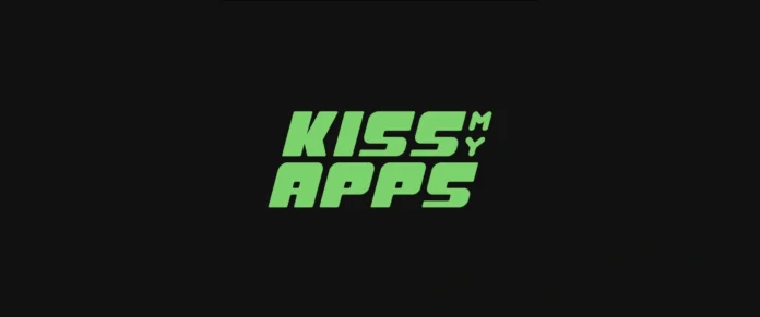 Kiss My Apps $100 млн ARR в епоху ШІ — як українська компанія утримує позиції