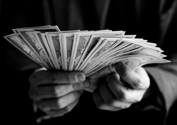 Підтримка інновацій та оборонних технологій у Державному бюджеті на 2027 рік