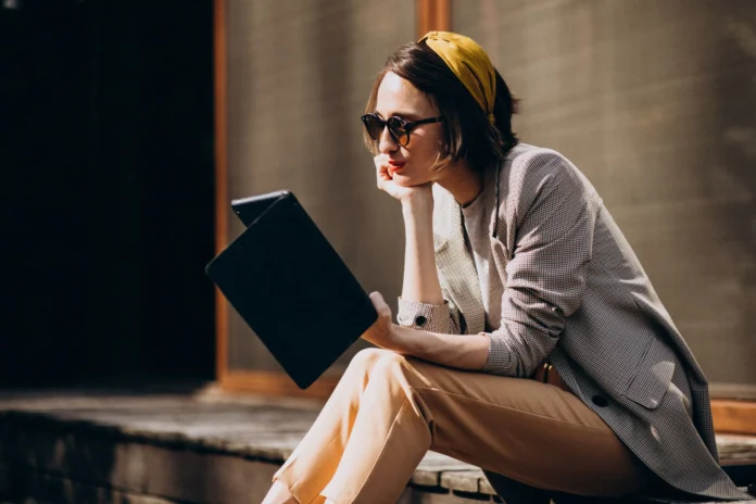Результати першого дослідження ШІ-видимості українських IT-роботодавців