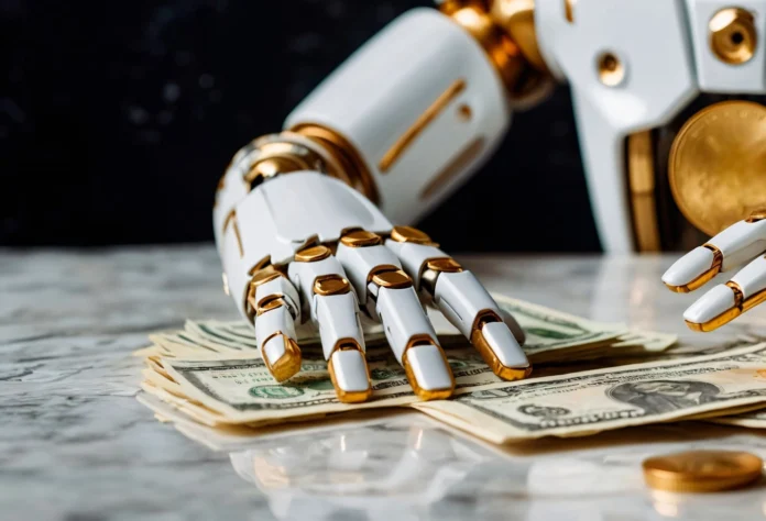 Український венчурний фонд Roosh Ventures інвестував в deep-tech стартап Embedd
