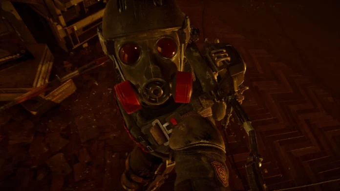 GSC Game World розкрила деталі складного оновлення рушія в S.T.A.L.K.E.R. 2 2.0