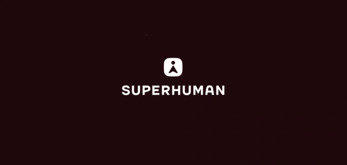 Superhuman посилює AI-екосистему придбання Fathom відкриває новий етап у роботі компанії