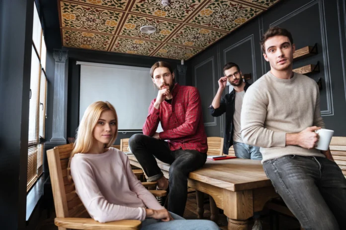 Українські стартапи запрошують на технологічу конференцію світу — Slush 2026